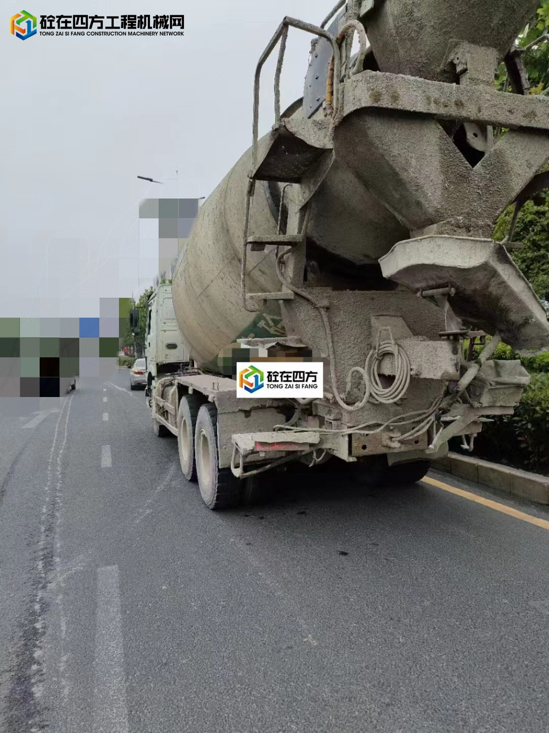 https://images.tongzsf.com/tong/truck_machine/20230530/164754a93b4d80.jpg