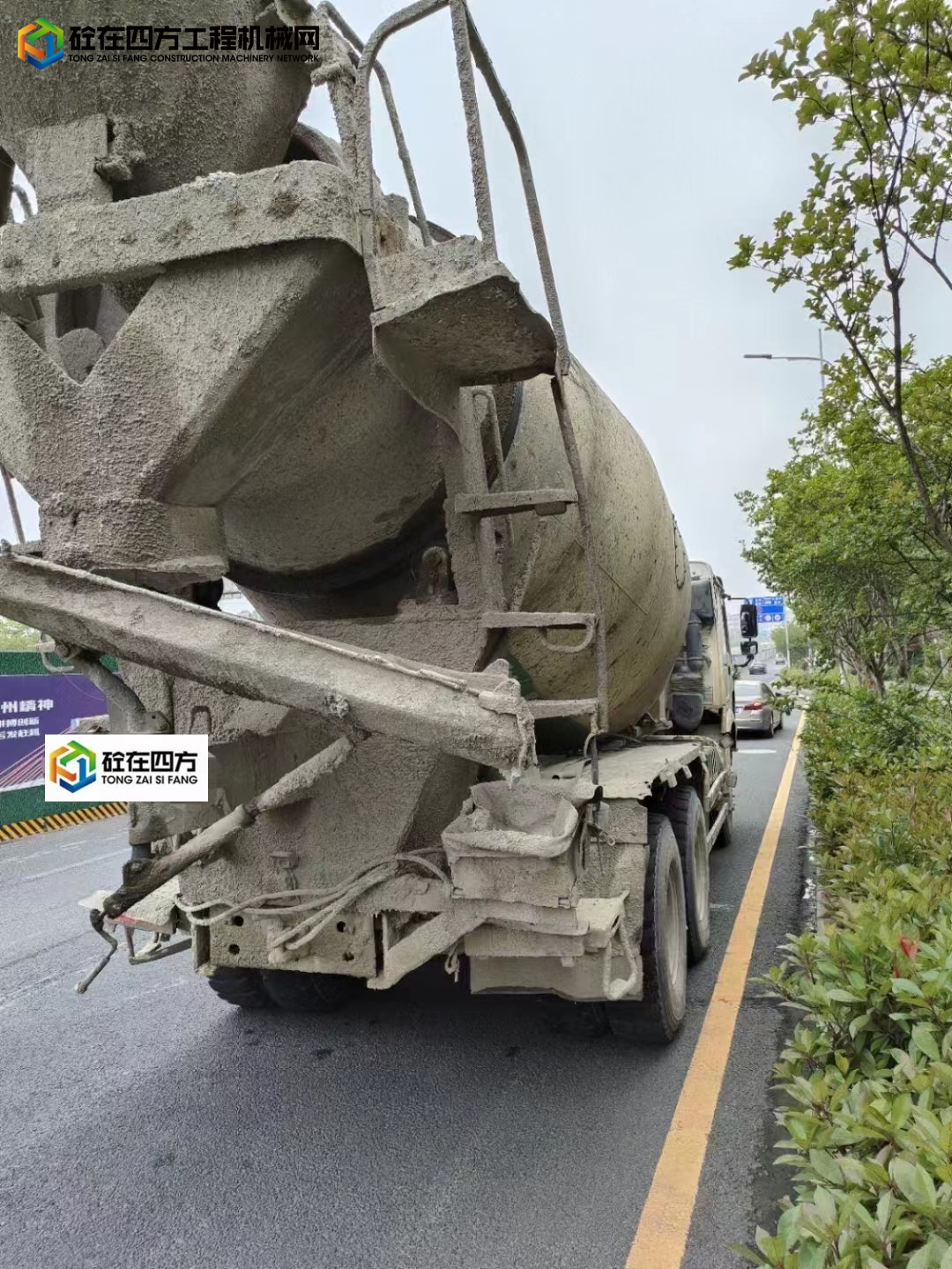 https://images.tongzsf.com/tong/truck_machine/20230530/164754aa0bcdae.jpg