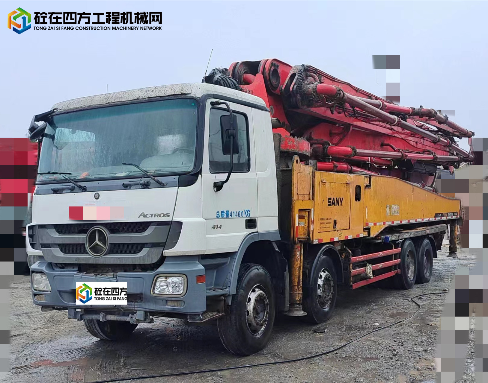 https://images.tongzsf.com/tong/truck_machine/20230530/164754ded3693d.jpg
