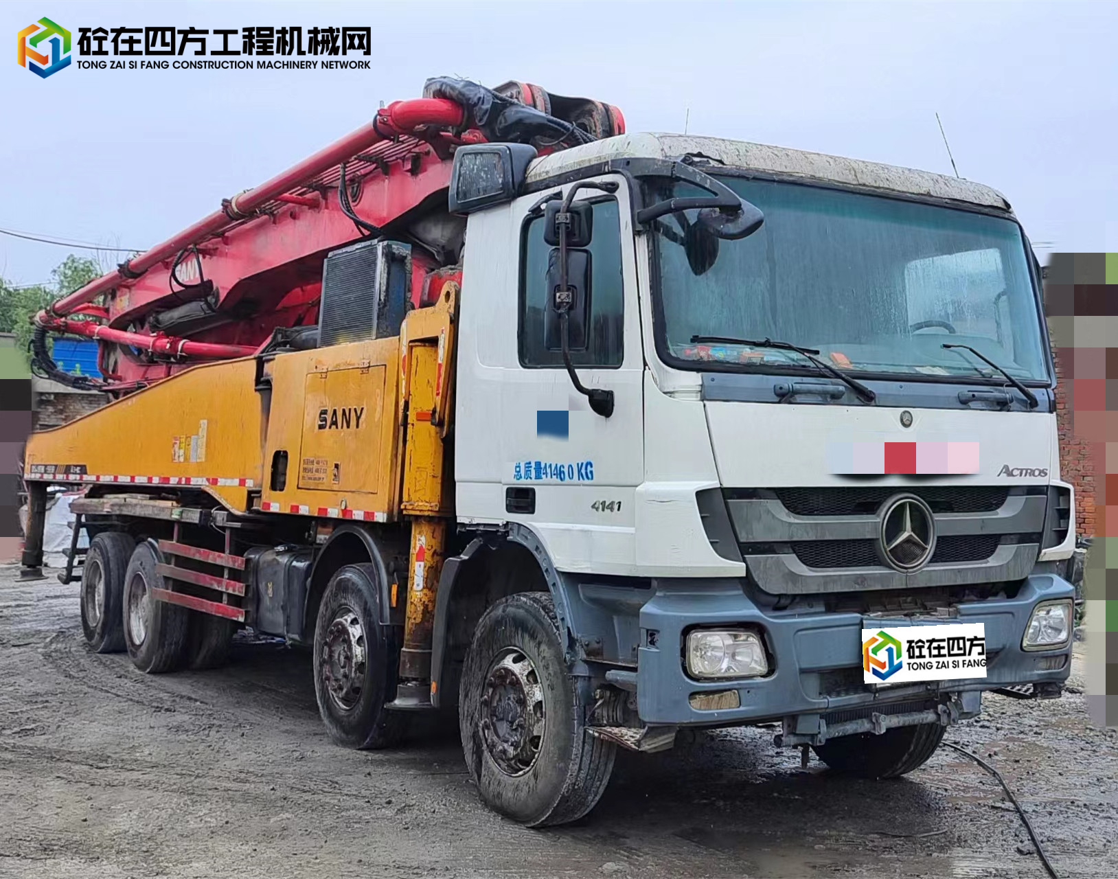 https://images.tongzsf.com/tong/truck_machine/20230530/164754df5c0f93.jpg