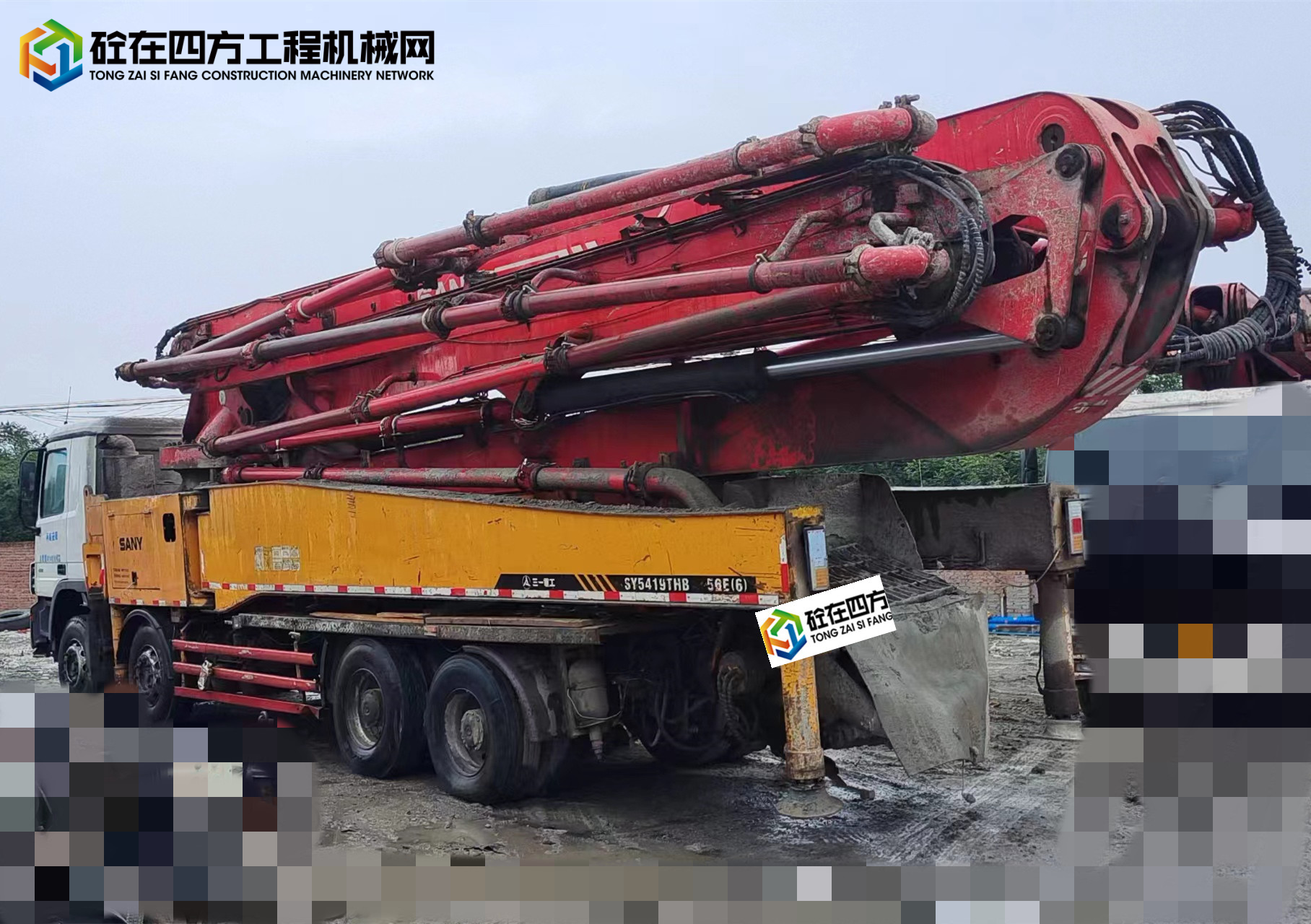 https://images.tongzsf.com/tong/truck_machine/20230530/164754e0f880f8.jpg