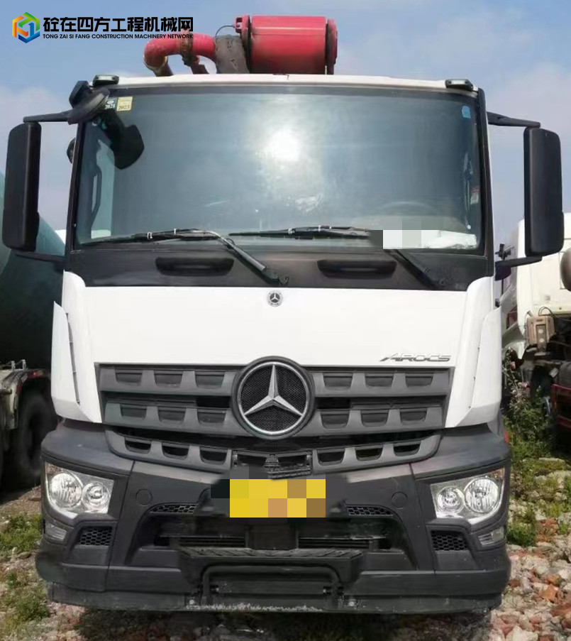 https://images.tongzsf.com/tong/truck_machine/20230530/1647553bf4310d.jpg