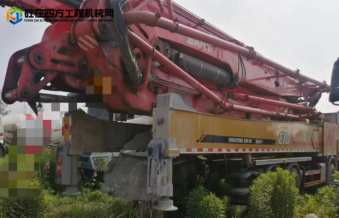 https://images.tongzsf.com/tong/truck_machine/20230530/1647553d45ef19.jpg