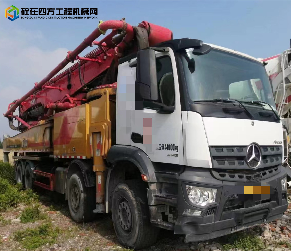 https://images.tongzsf.com/tong/truck_machine/20230530/1647553d610b69.jpg