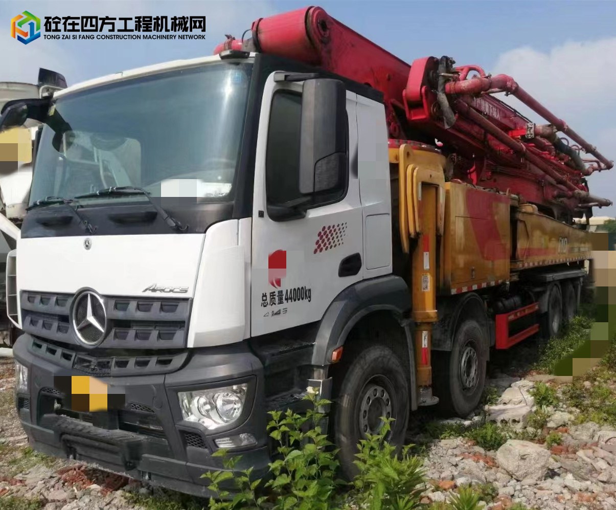 https://images.tongzsf.com/tong/truck_machine/20230530/1647553d7db043.jpg