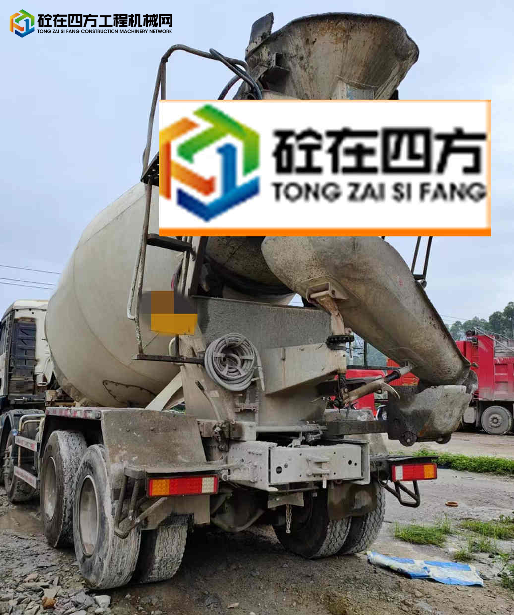 https://images.tongzsf.com/tong/truck_machine/20230530/164756993a03e0.jpg