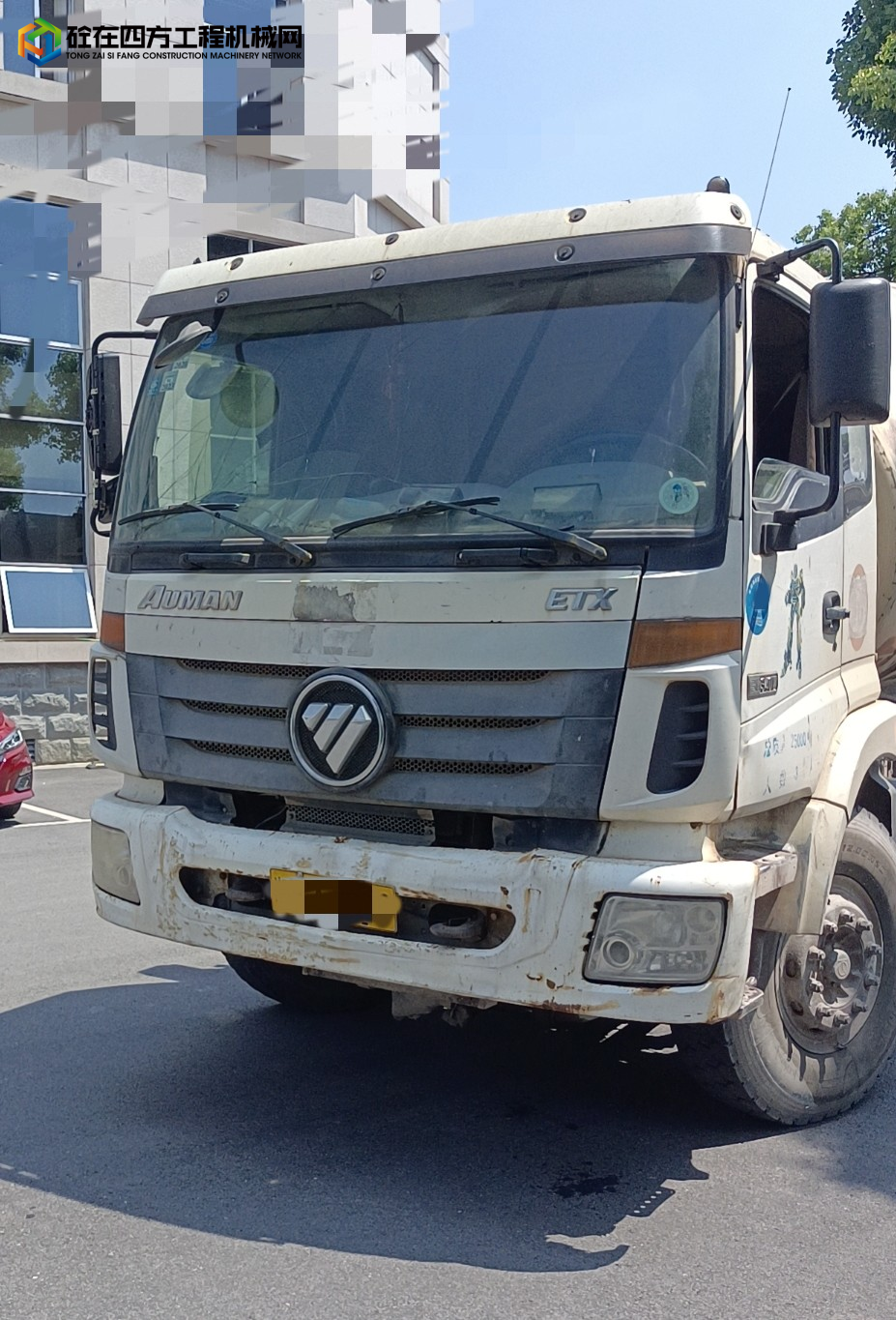 https://images.tongzsf.com/tong/truck_machine/20230530/164756bc3a36f9.jpg