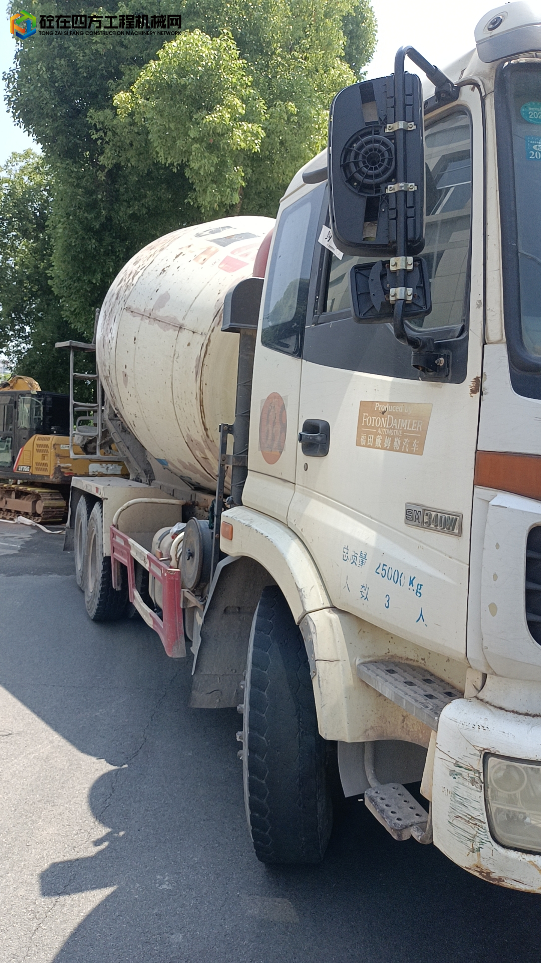 https://images.tongzsf.com/tong/truck_machine/20230530/164756bd7a3bf0.jpg