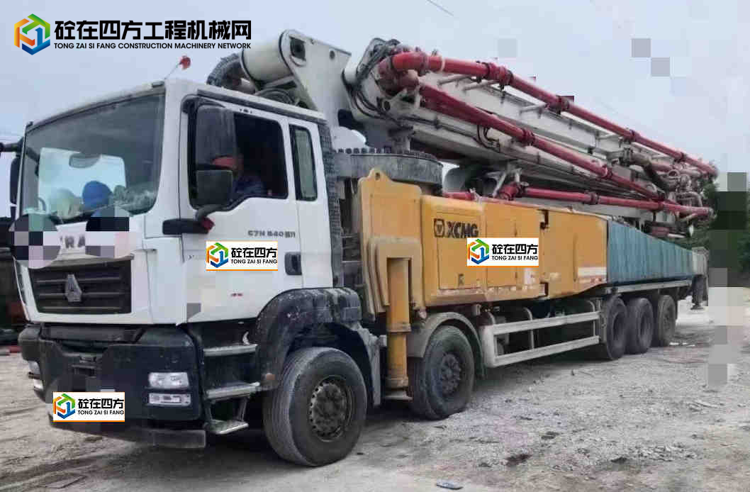 https://images.tongzsf.com/tong/truck_machine/20230530/164756d3121ff1.jpg