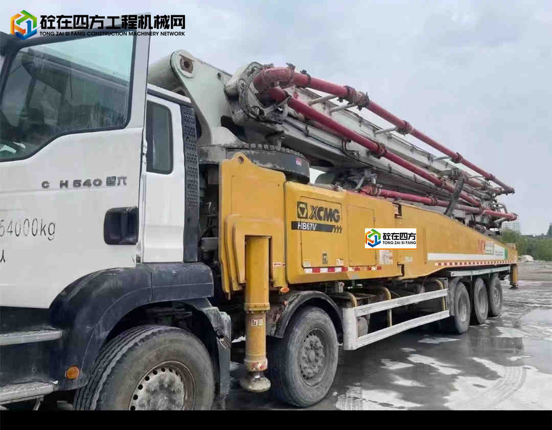 https://images.tongzsf.com/tong/truck_machine/20230530/164756d35e0bbd.jpg