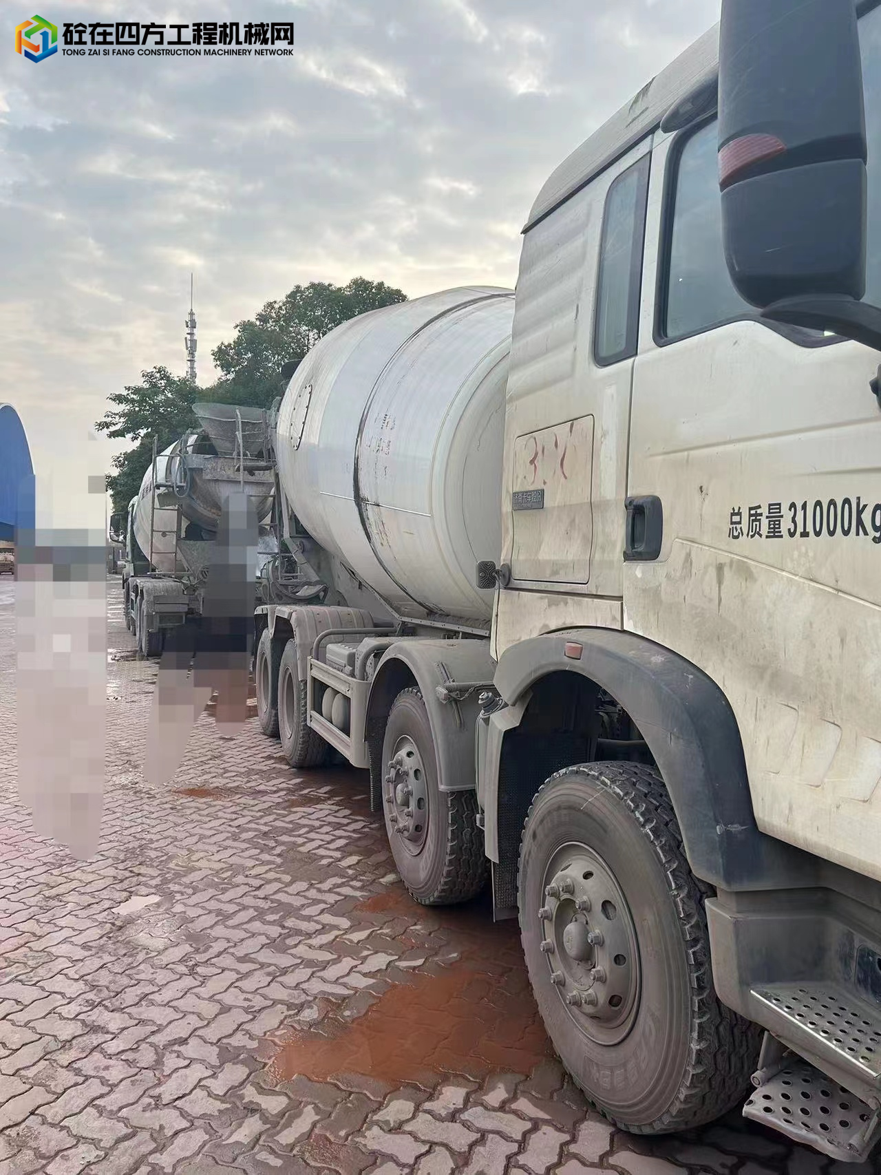 https://images.tongzsf.com/tong/truck_machine/20230530/164756eceada4d.jpg