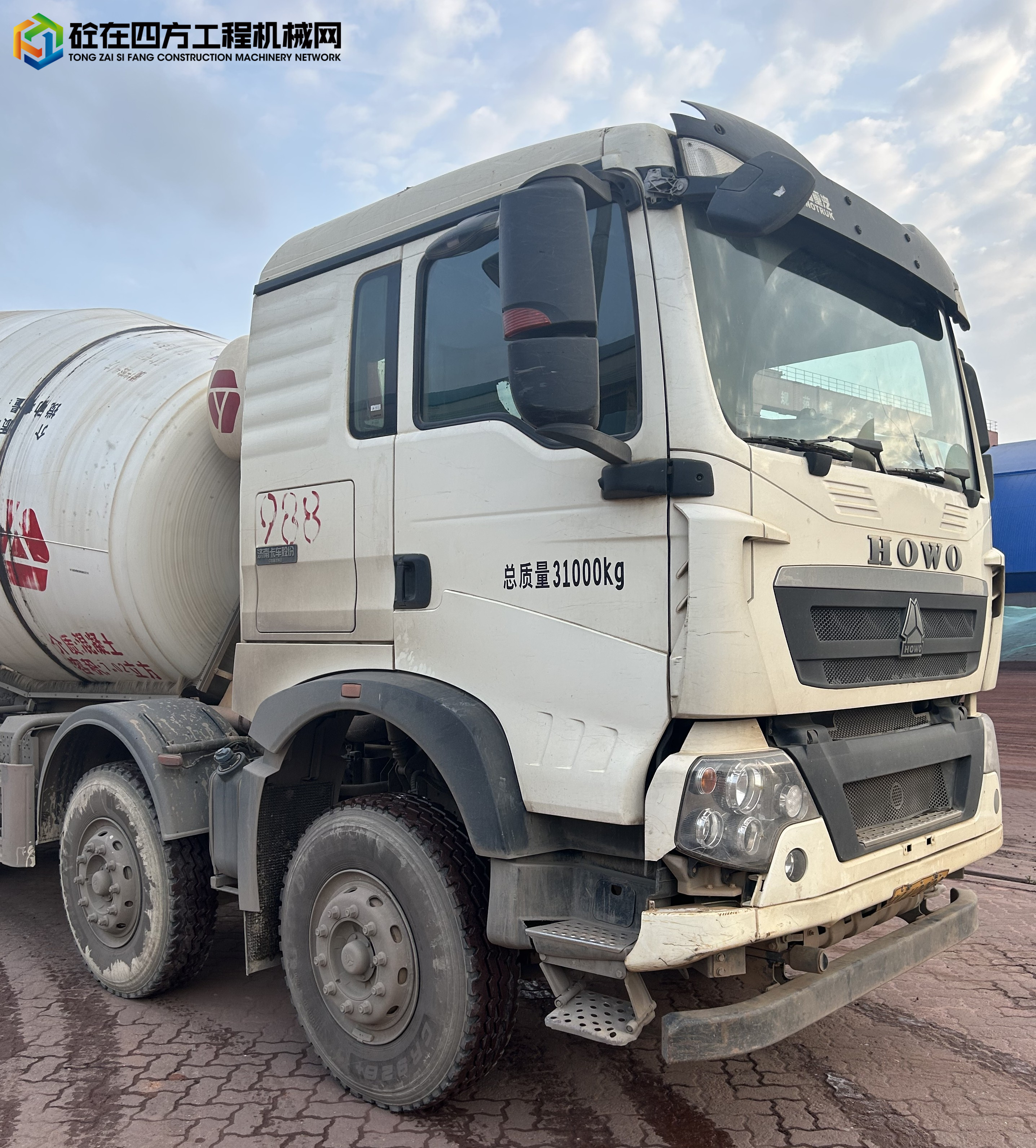 https://images.tongzsf.com/tong/truck_machine/20230530/164757200d6502.jpg