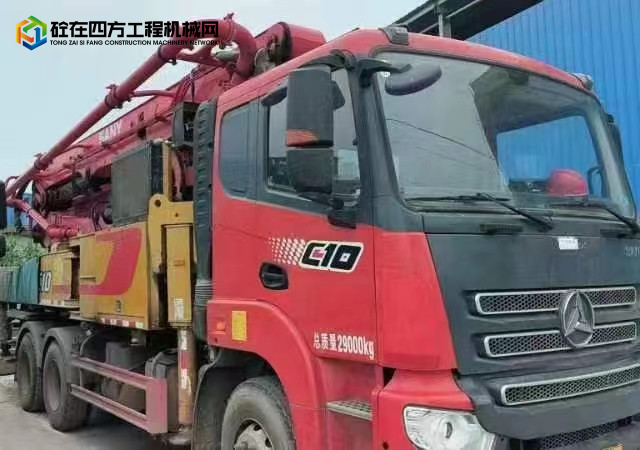 https://images.tongzsf.com/tong/truck_machine/20230530/164757497464d9.jpg