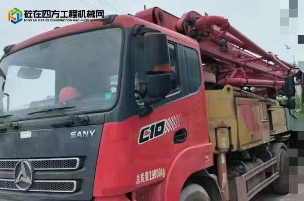 https://images.tongzsf.com/tong/truck_machine/20230530/1647574a25ab3b.jpg