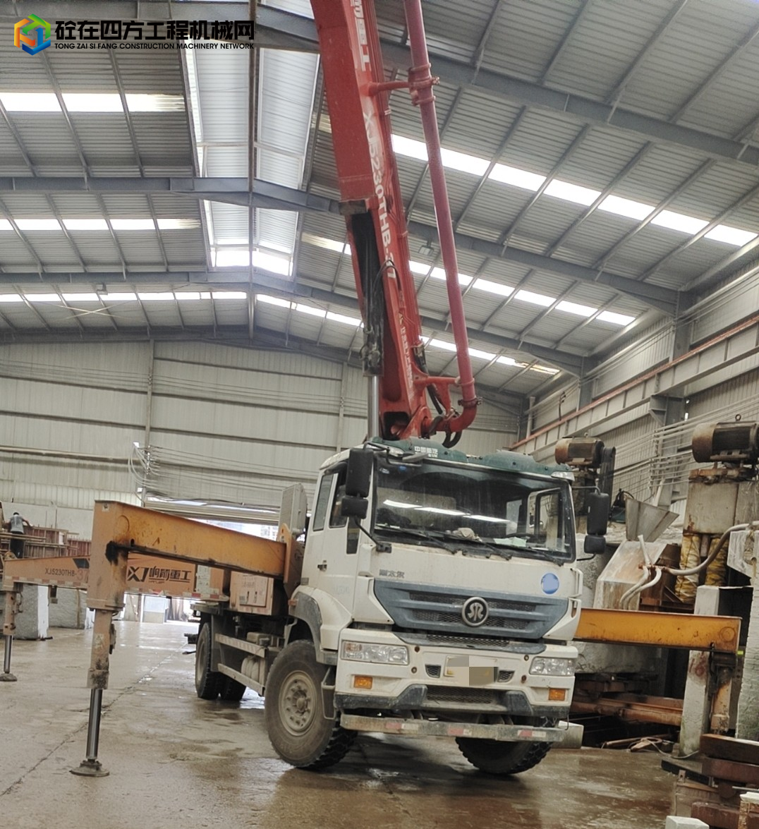 https://images.tongzsf.com/tong/truck_machine/20230530/164759f976bfe5.jpg