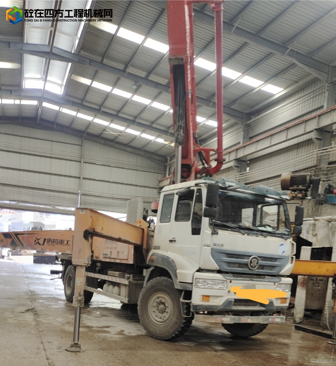 https://images.tongzsf.com/tong/truck_machine/20230530/164759f9dd224e.jpg