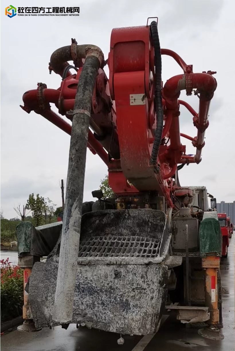 https://images.tongzsf.com/tong/truck_machine/20230530/164759fa6ce928.jpg