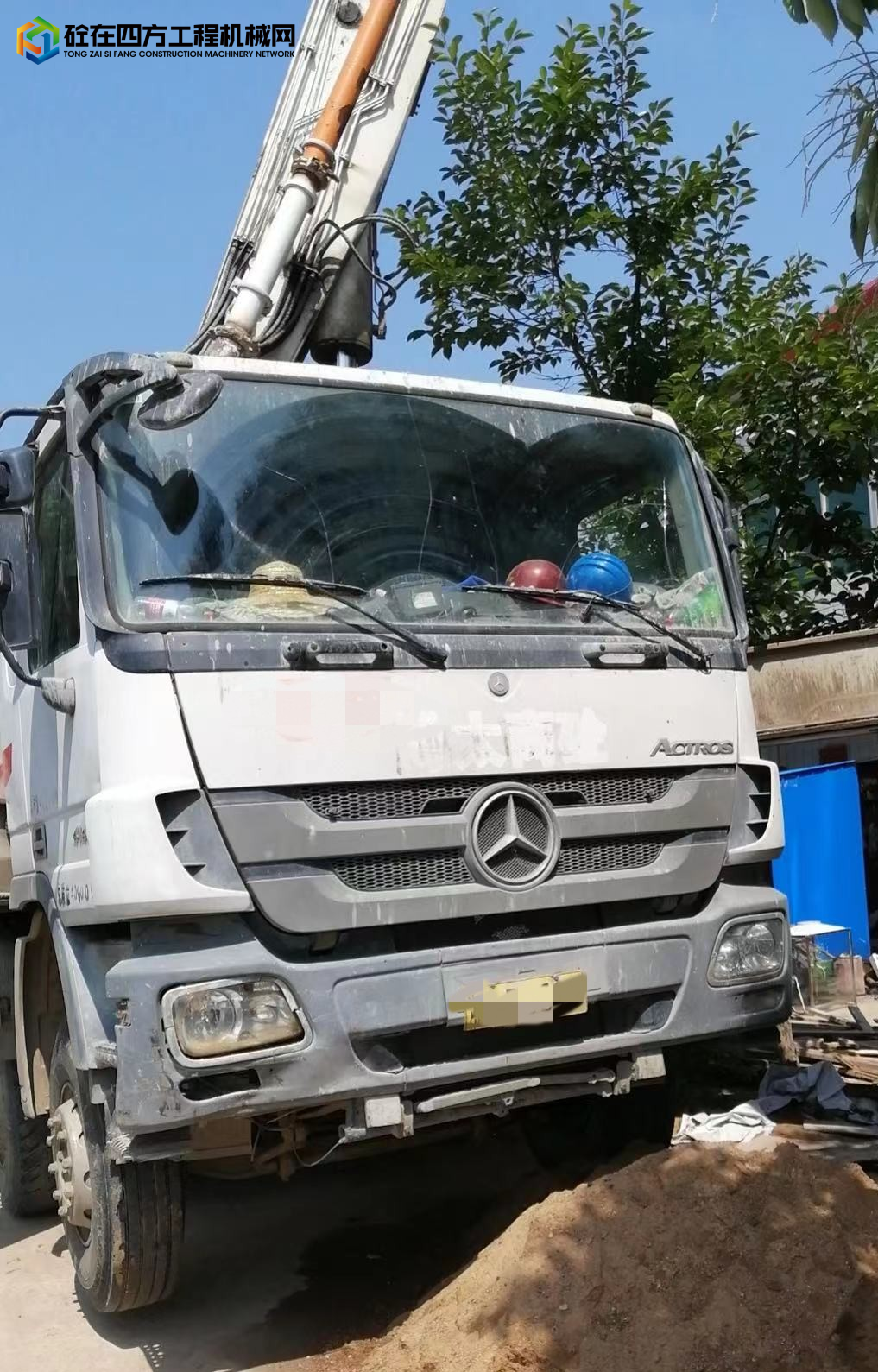 https://images.tongzsf.com/tong/truck_machine/20230530/16475a5a96eb0d.jpg