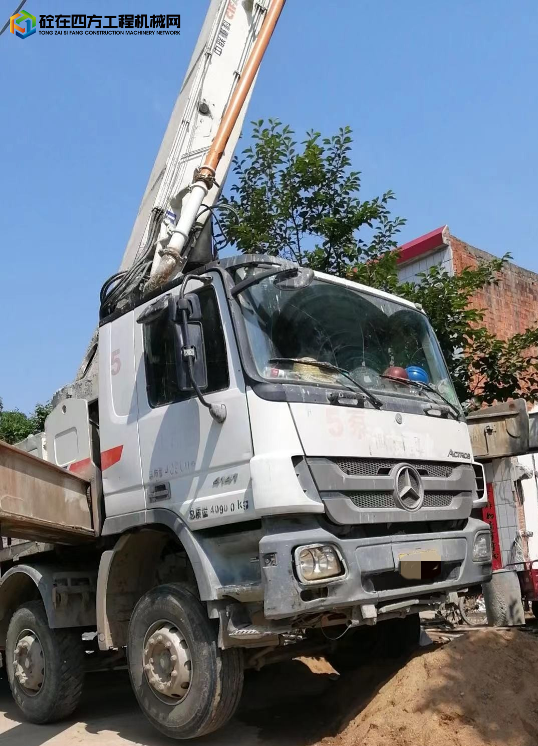 https://images.tongzsf.com/tong/truck_machine/20230530/16475a5b1924bb.jpg
