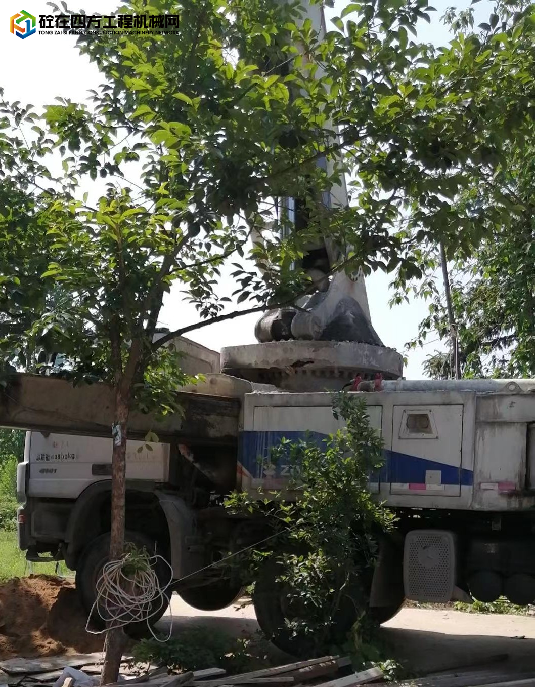 https://images.tongzsf.com/tong/truck_machine/20230530/16475a5c3a9017.jpg