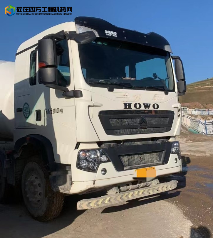 https://images.tongzsf.com/tong/truck_machine/20230530/16475aa740e956.jpg