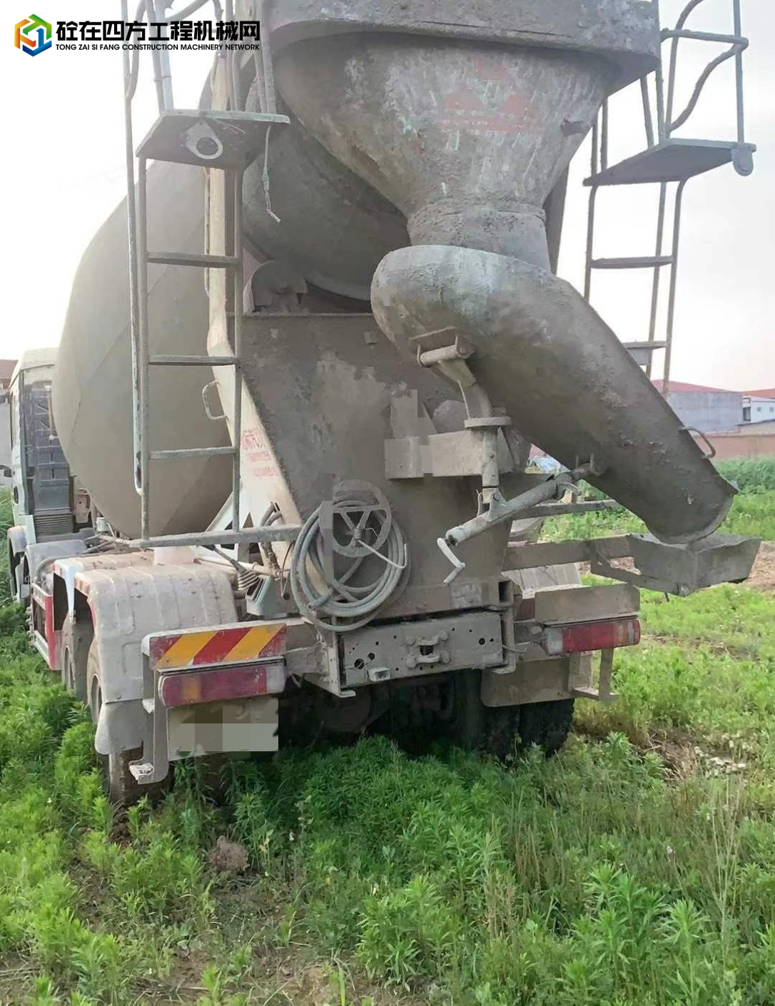 https://images.tongzsf.com/tong/truck_machine/20230530/16475aa794b715.jpg