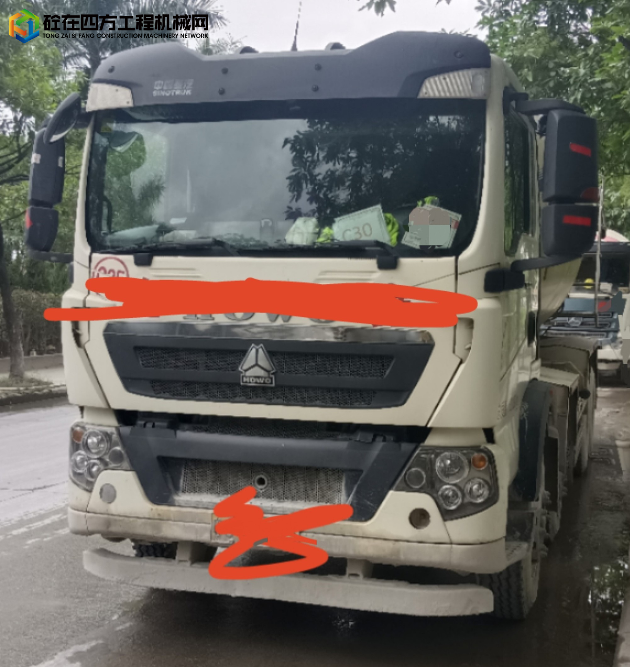 https://images.tongzsf.com/tong/truck_machine/20230530/16475af8398226.jpg