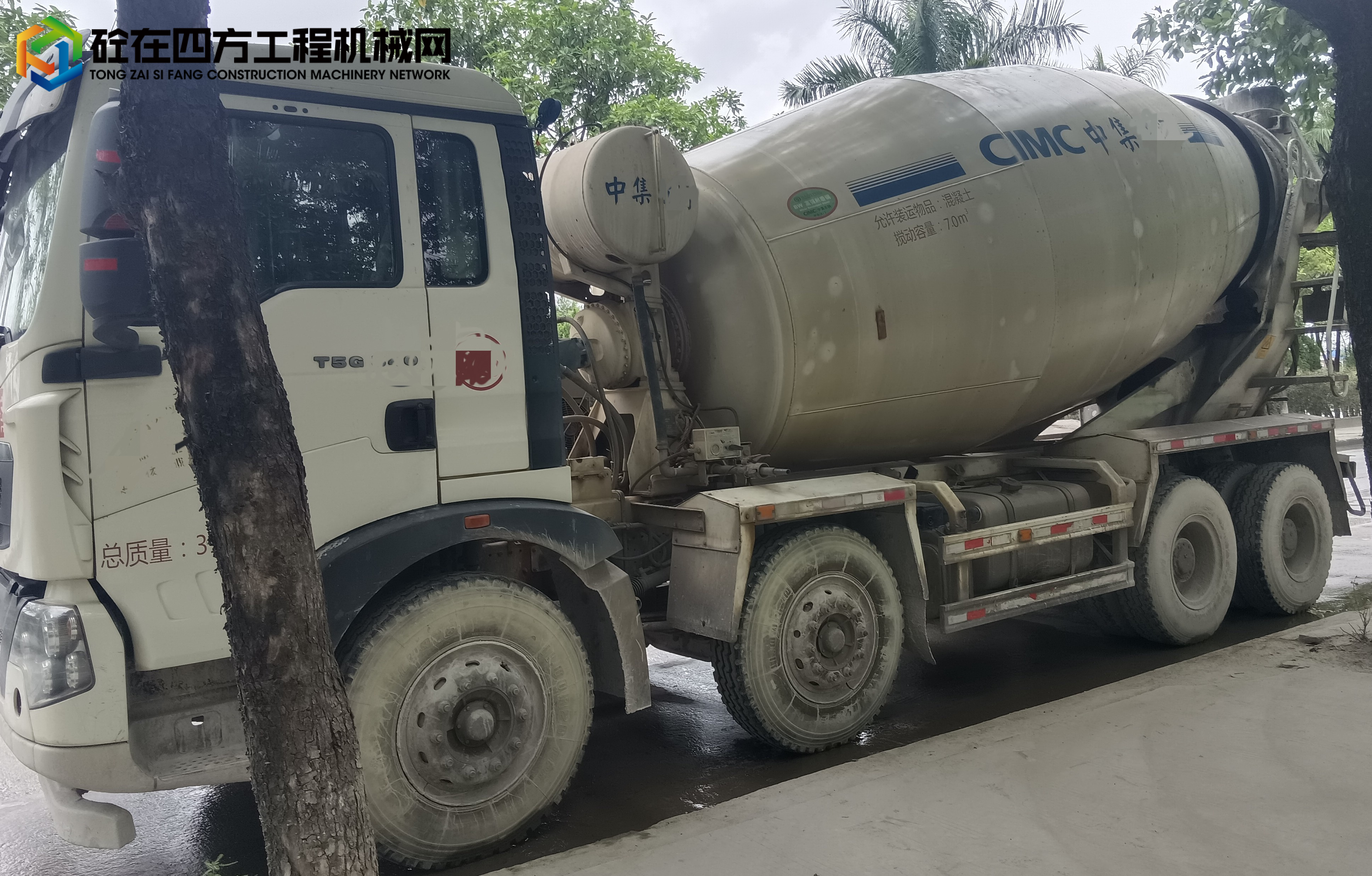 https://images.tongzsf.com/tong/truck_machine/20230530/16475afa5030f6.jpg