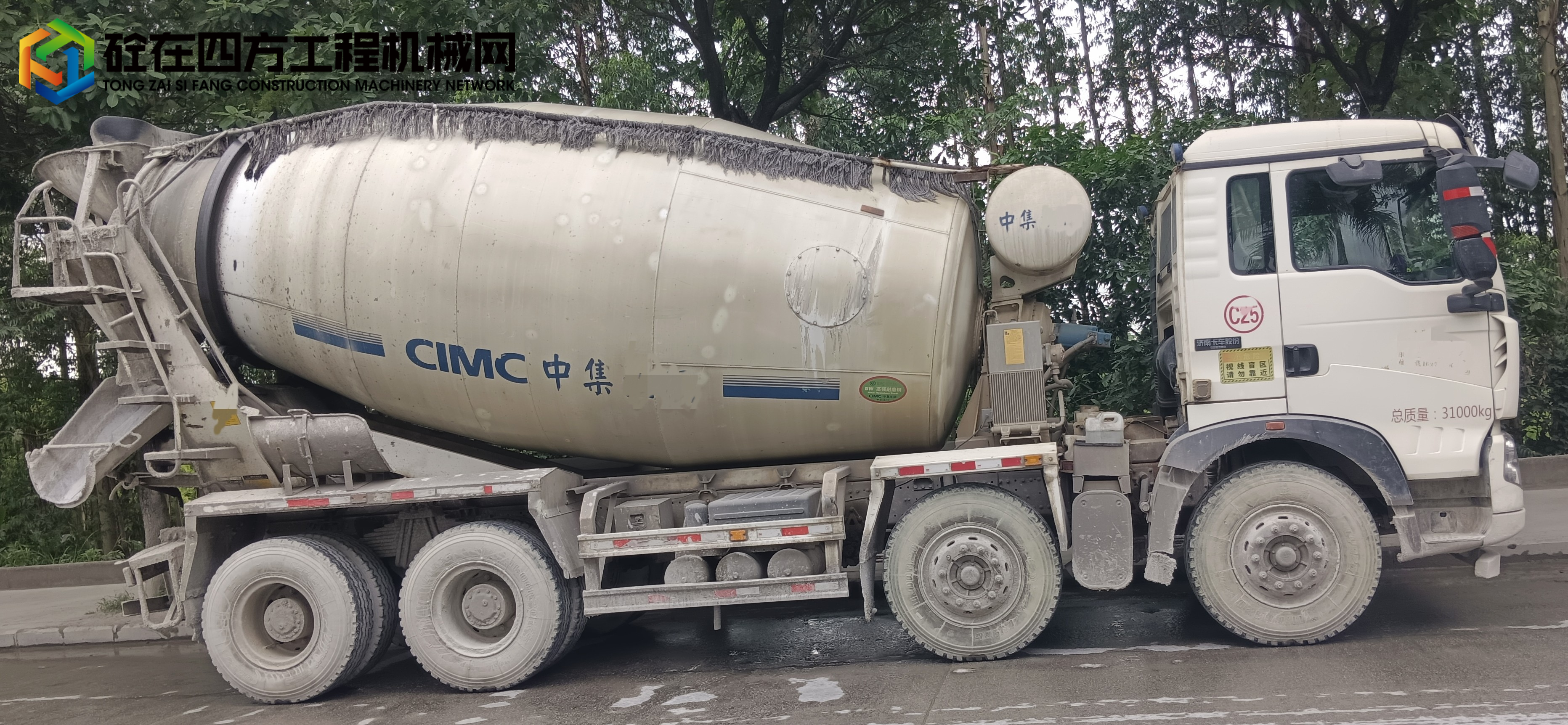 https://images.tongzsf.com/tong/truck_machine/20230530/16475afcbe77c7.jpg