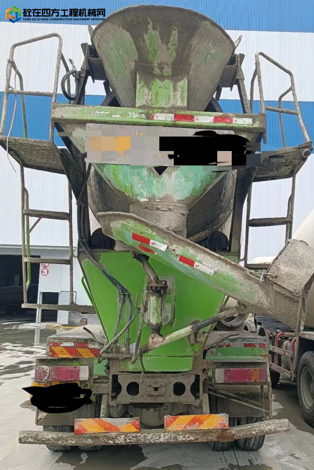 https://images.tongzsf.com/tong/truck_machine/20230530/16475bdac99b2b.jpg