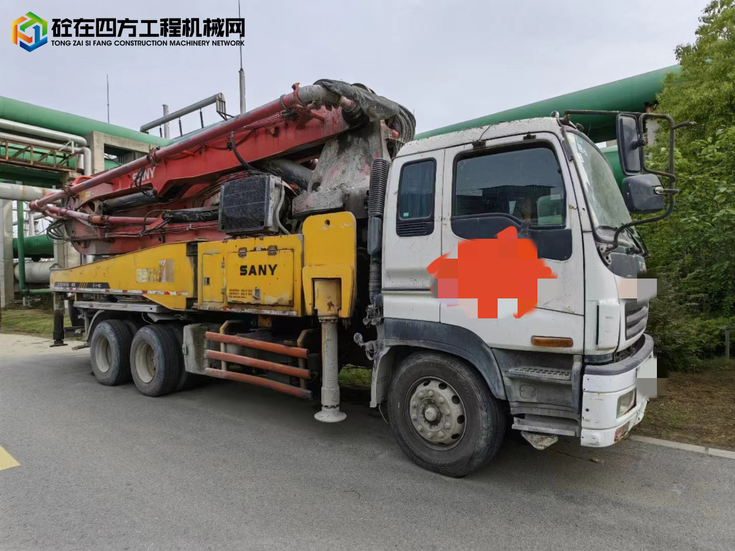 https://images.tongzsf.com/tong/truck_machine/20230530/16475c34c5bffa.jpg
