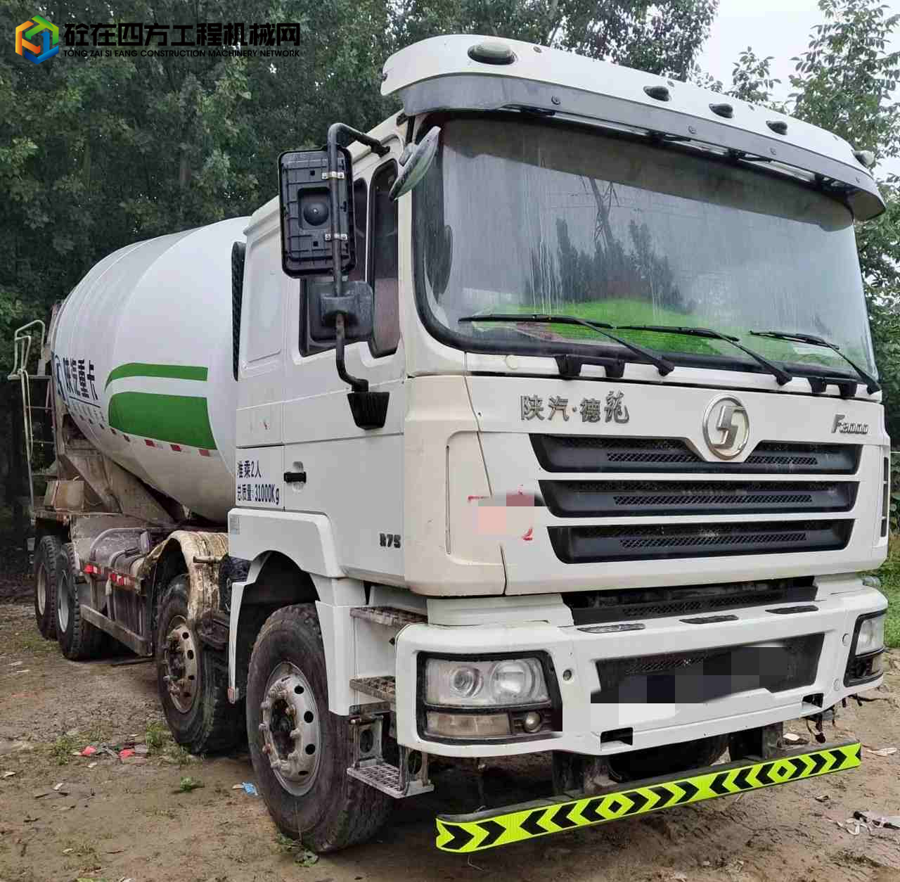 https://images.tongzsf.com/tong/truck_machine/20230530/16475c3b4be8a2.jpg