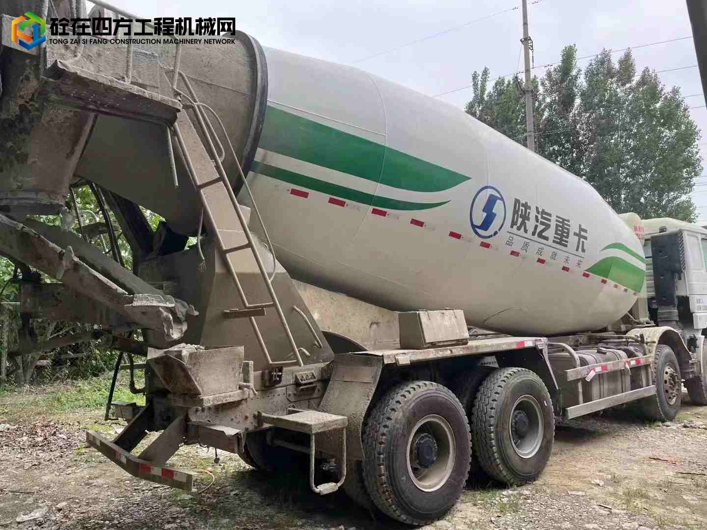 https://images.tongzsf.com/tong/truck_machine/20230530/16475c3e2a1253.jpg