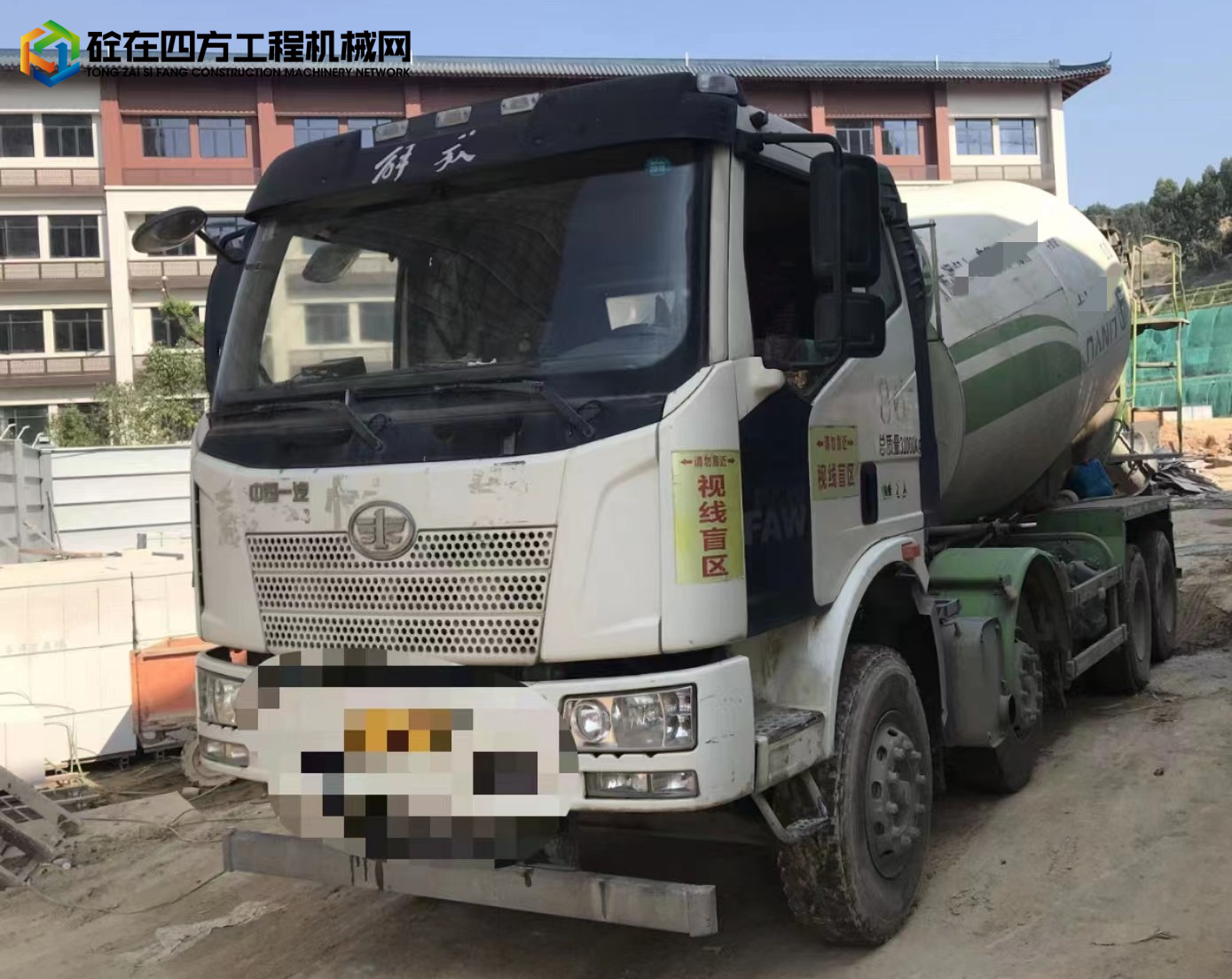 https://images.tongzsf.com/tong/truck_machine/20230531/16476a24285739.jpg