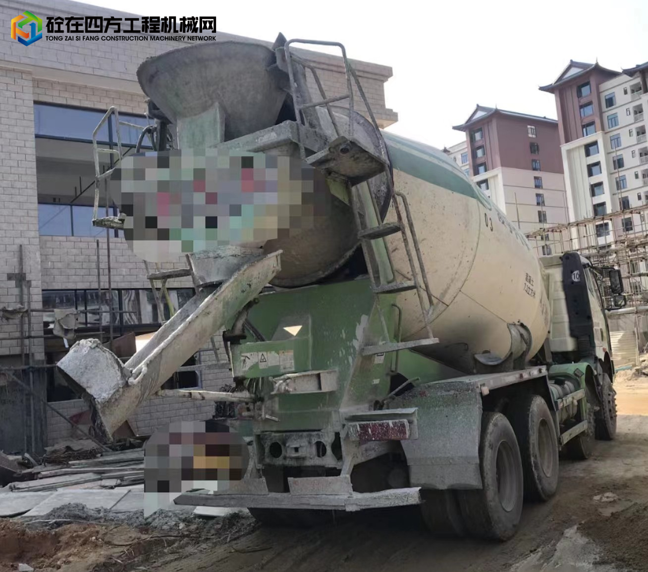 https://images.tongzsf.com/tong/truck_machine/20230531/16476a249a07c0.jpg