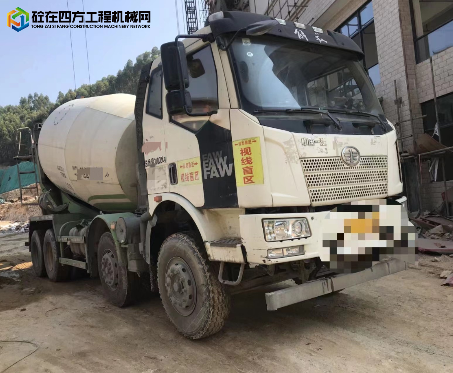 https://images.tongzsf.com/tong/truck_machine/20230531/16476a25069eb8.jpg