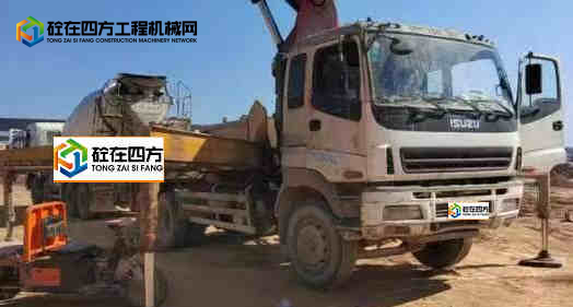 https://images.tongzsf.com/tong/truck_machine/20230531/16476a9c156349.jpg