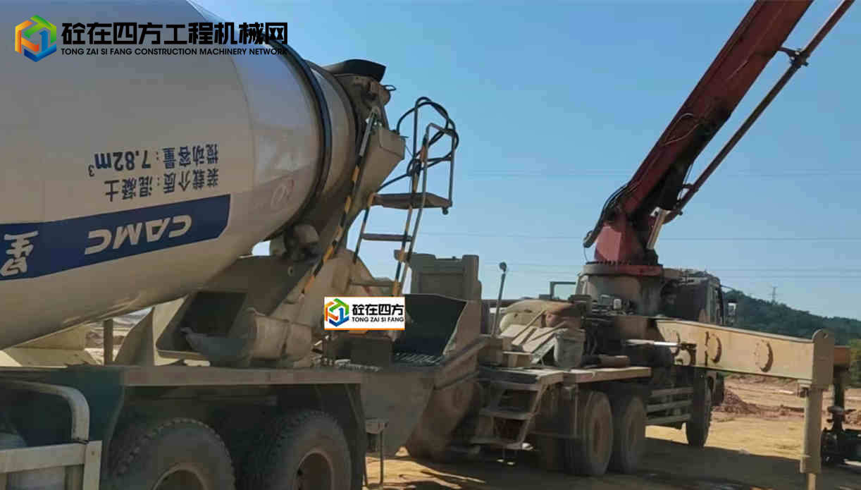 https://images.tongzsf.com/tong/truck_machine/20230531/16476a9c9832bd.jpg