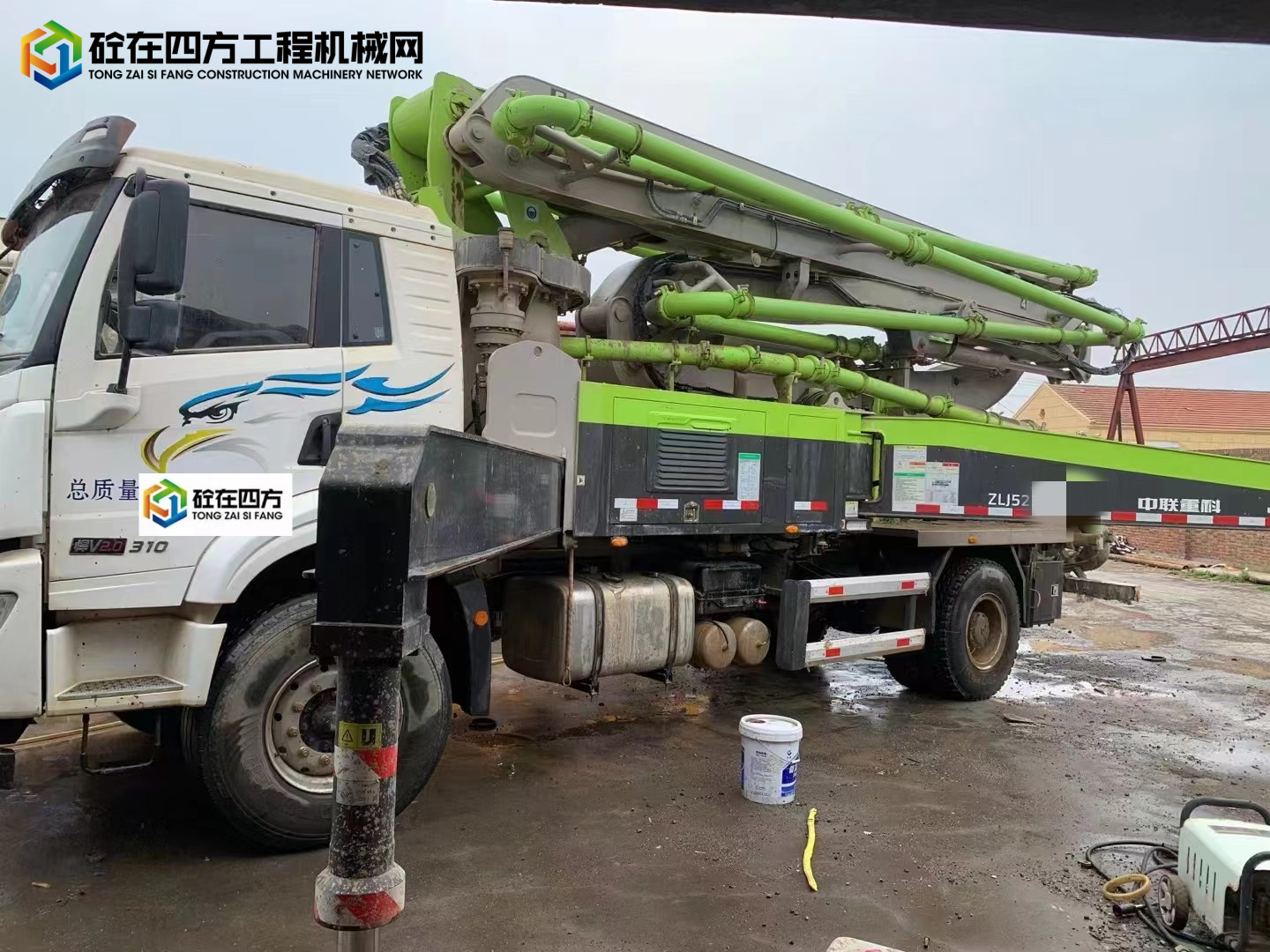 https://images.tongzsf.com/tong/truck_machine/20230531/16476af2deb262.jpg