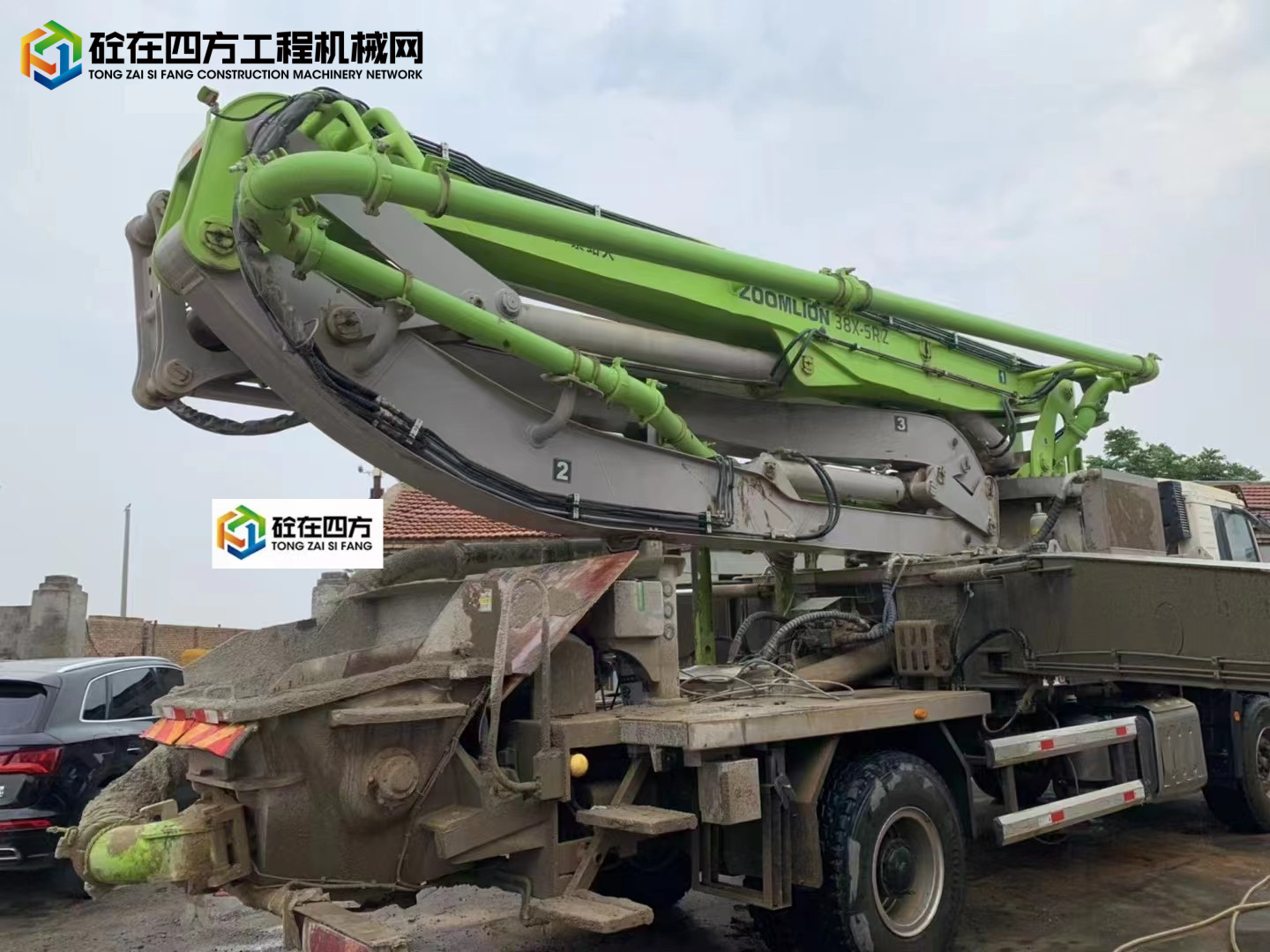 https://images.tongzsf.com/tong/truck_machine/20230531/16476af357771e.jpg