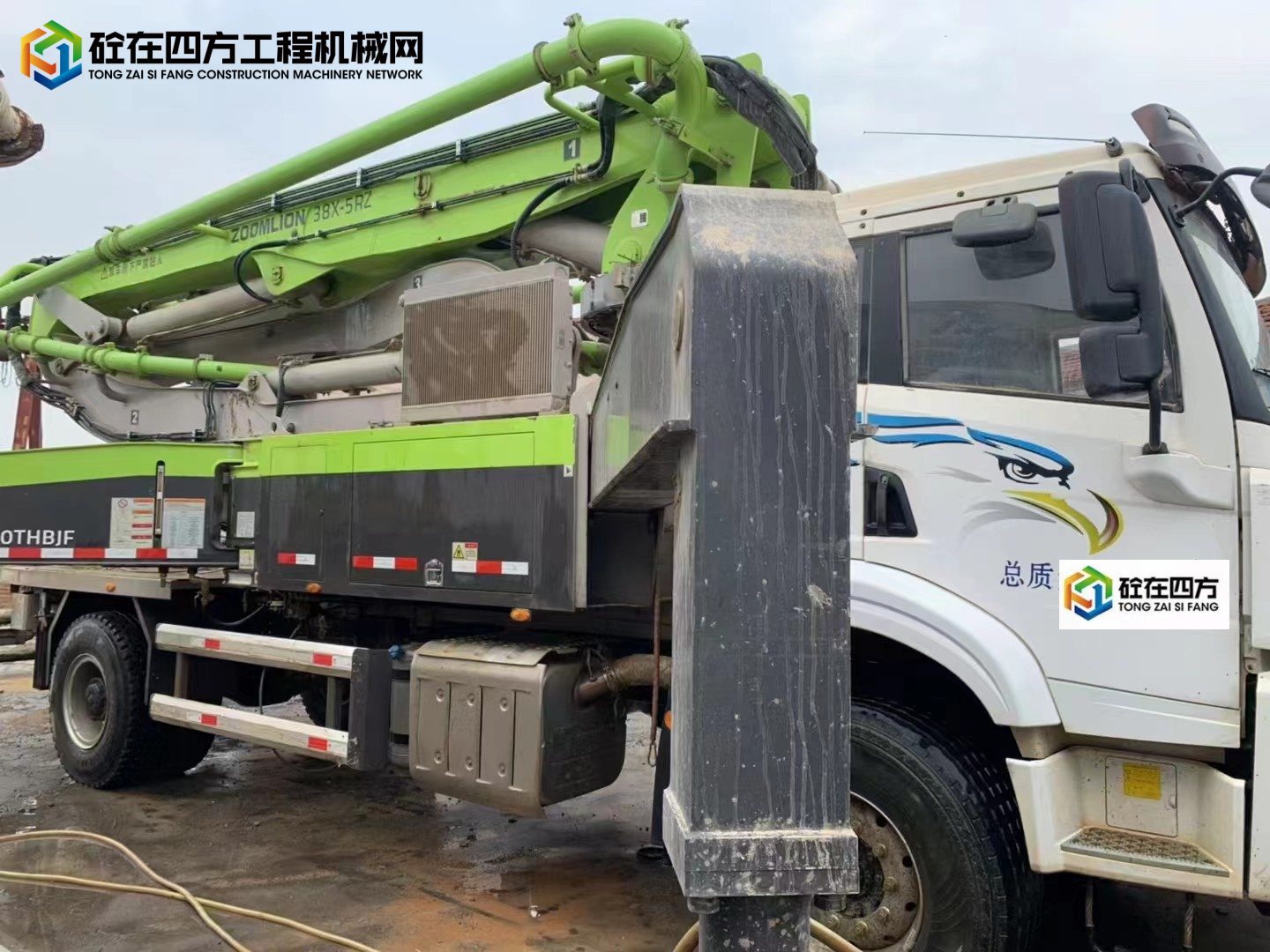 https://images.tongzsf.com/tong/truck_machine/20230531/16476af3d274a7.jpg