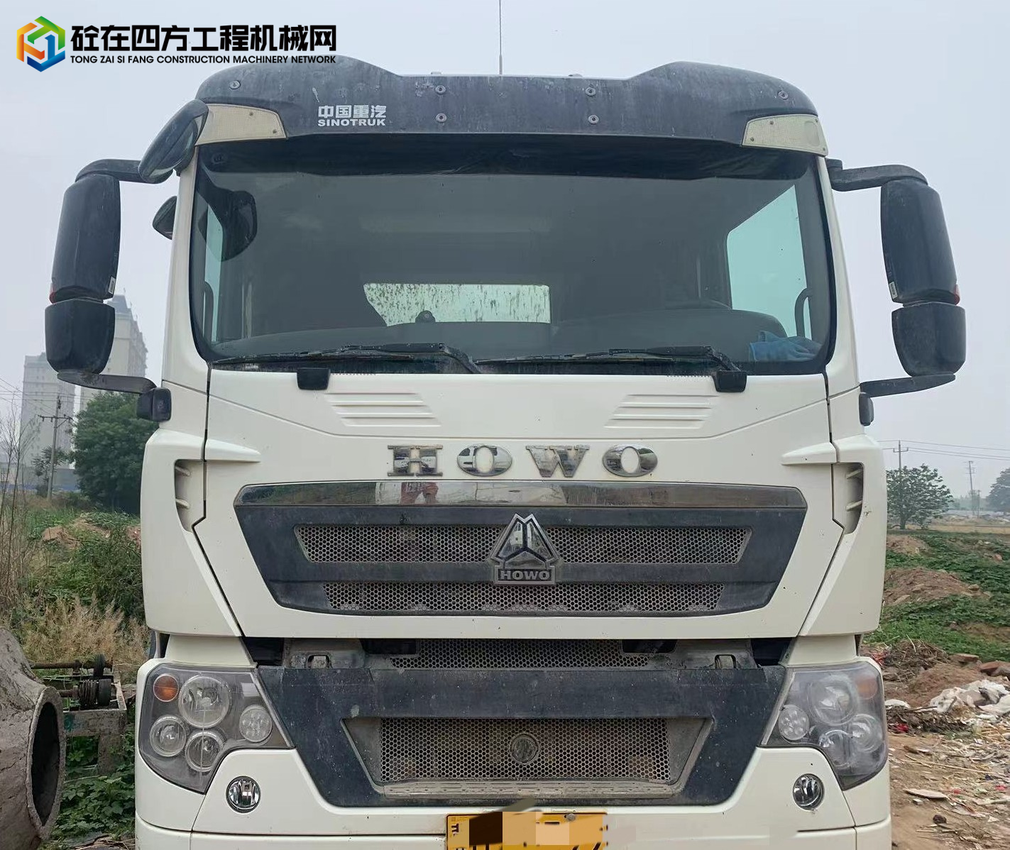 https://images.tongzsf.com/tong/truck_machine/20230531/16476af551c525.jpg