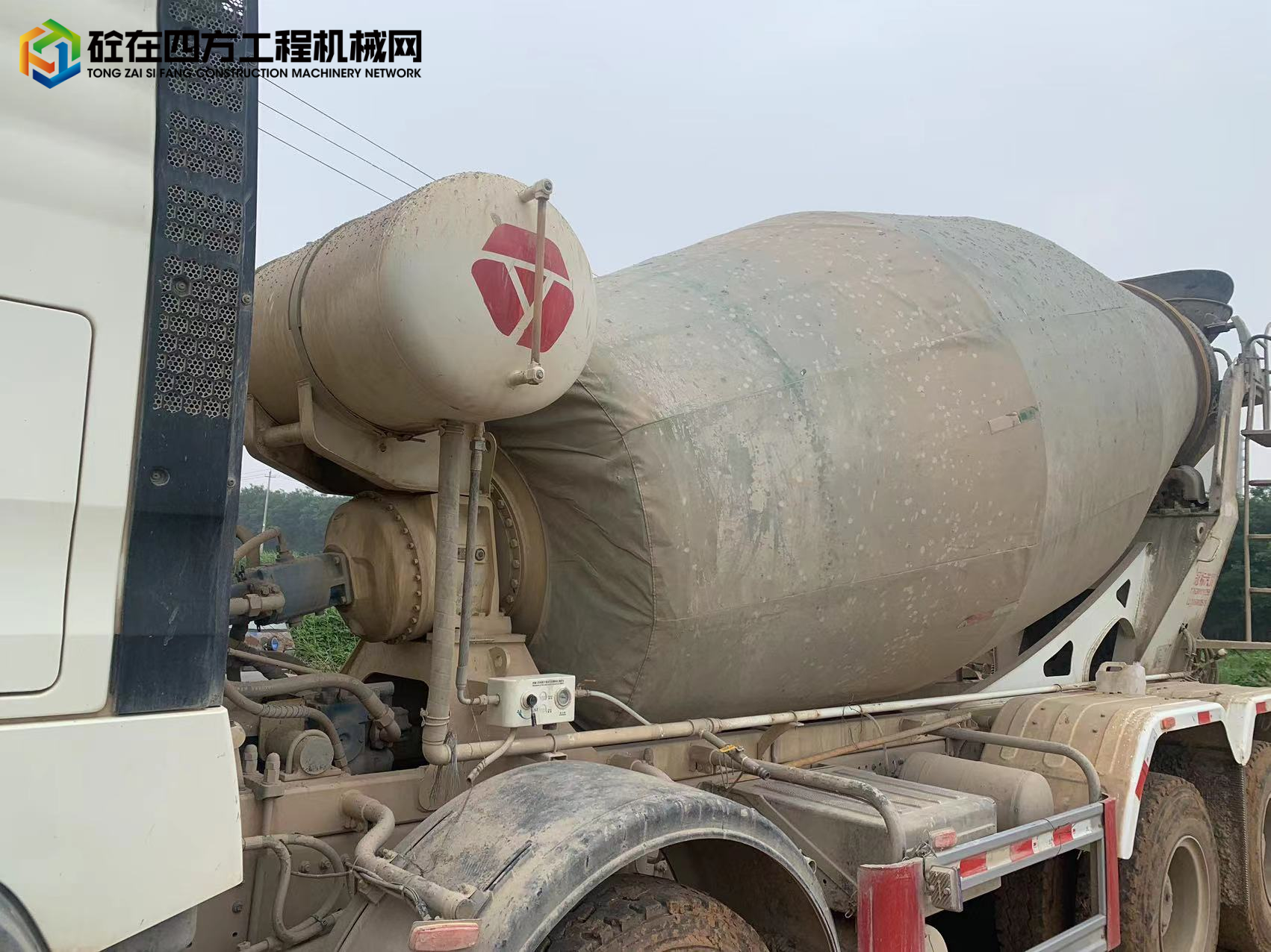https://images.tongzsf.com/tong/truck_machine/20230531/16476af5e8c5d7.jpg