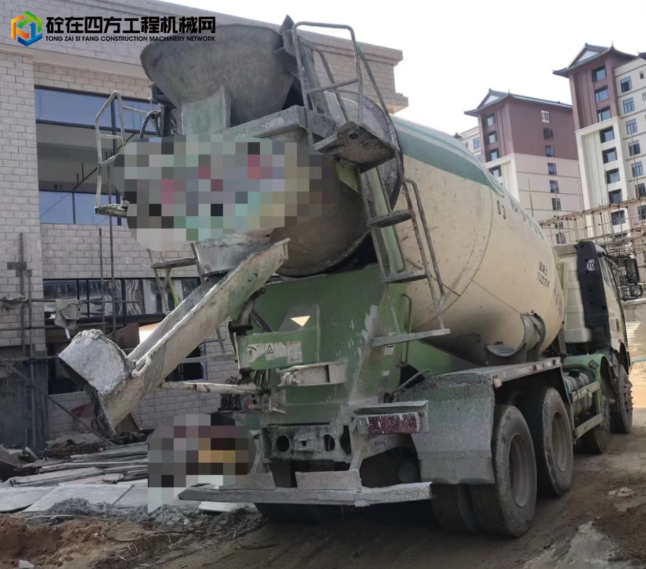 https://images.tongzsf.com/tong/truck_machine/20230531/16476af659b8a7.jpg