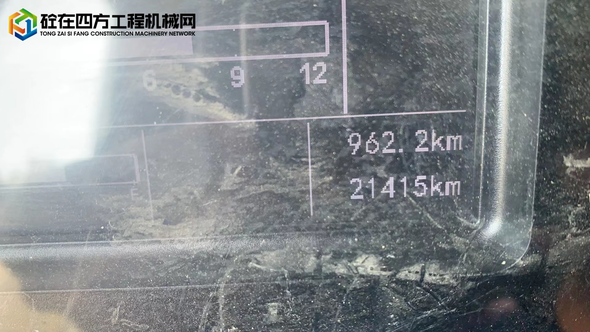 https://images.tongzsf.com/tong/truck_machine/20230531/16476af6b7ef70.jpg
