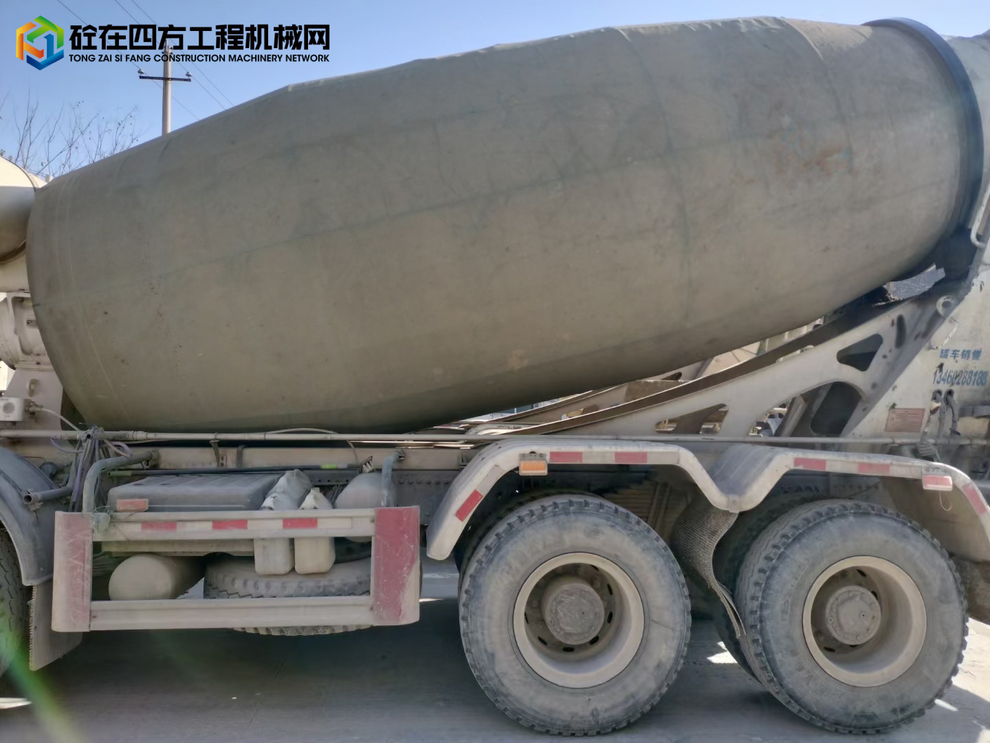 https://images.tongzsf.com/tong/truck_machine/20230531/16476bcd978f02.jpg