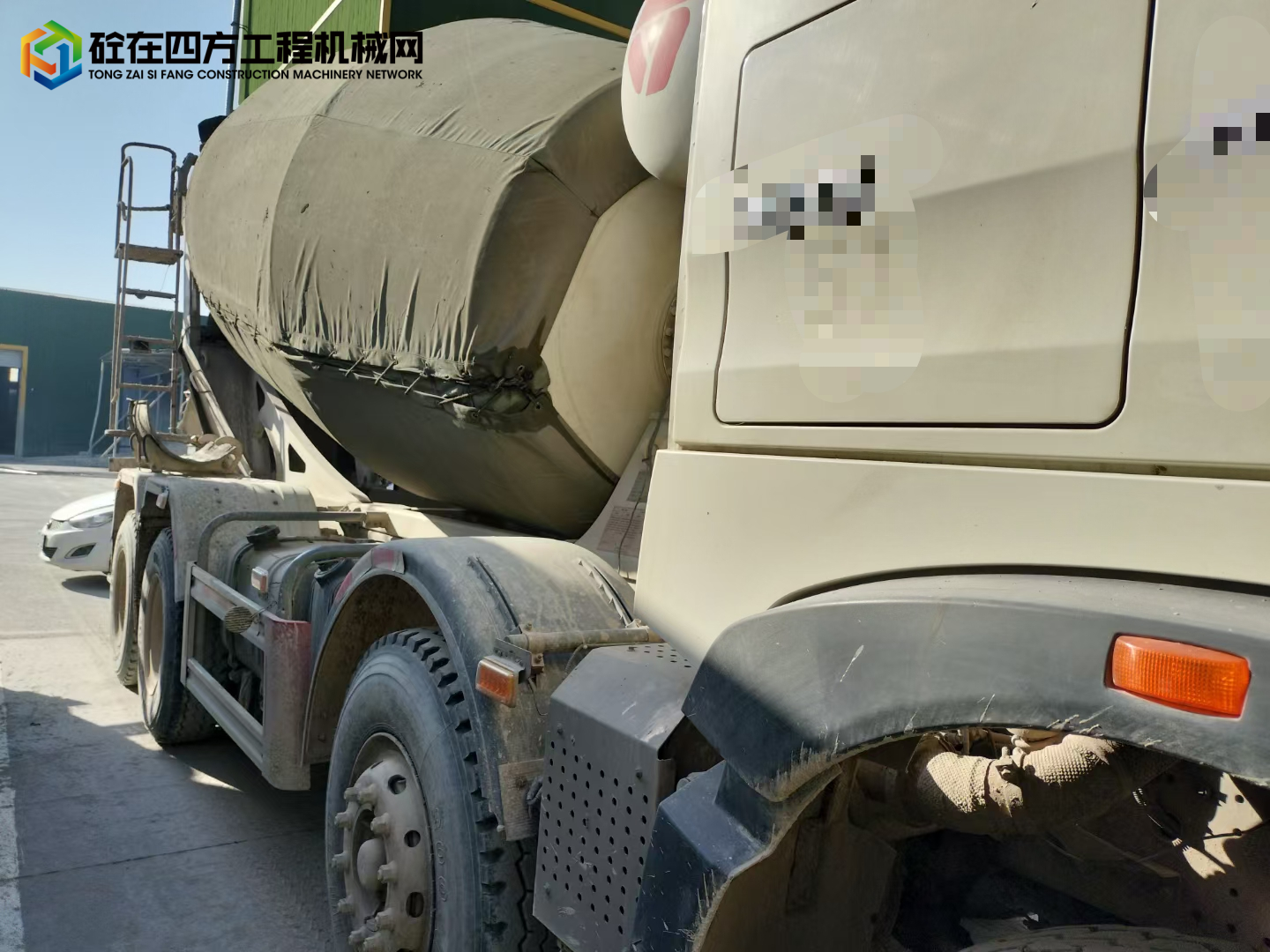 https://images.tongzsf.com/tong/truck_machine/20230531/16476bce0d2763.jpg