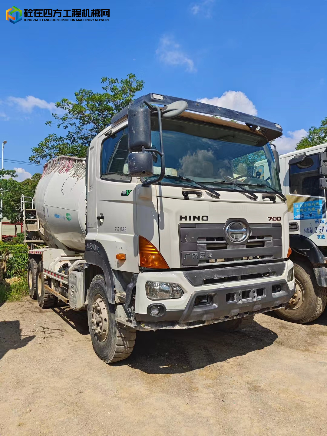 https://images.tongzsf.com/tong/truck_machine/20230531/16476c0cedc9df.jpg