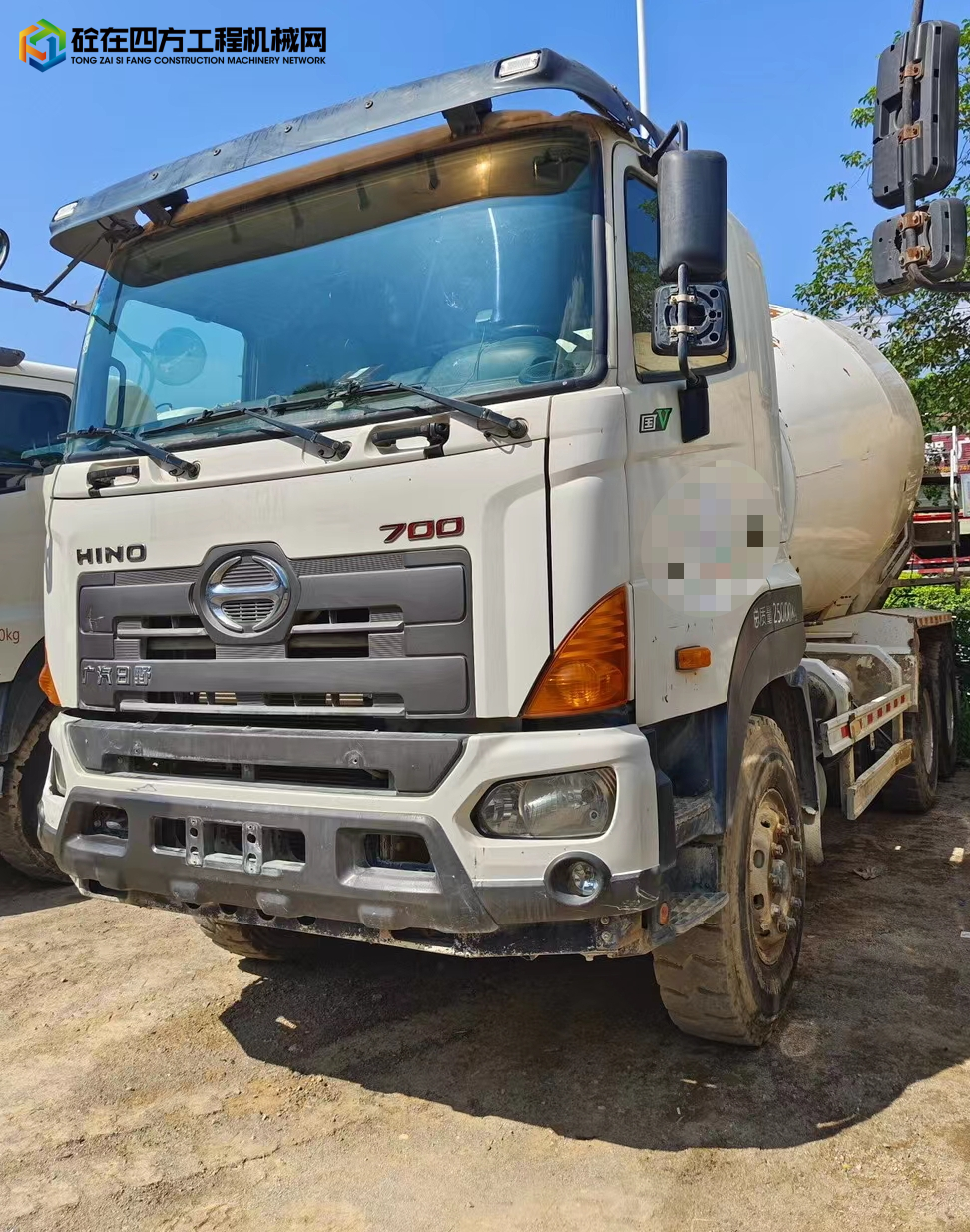 https://images.tongzsf.com/tong/truck_machine/20230531/16476c0d970c0c.jpg