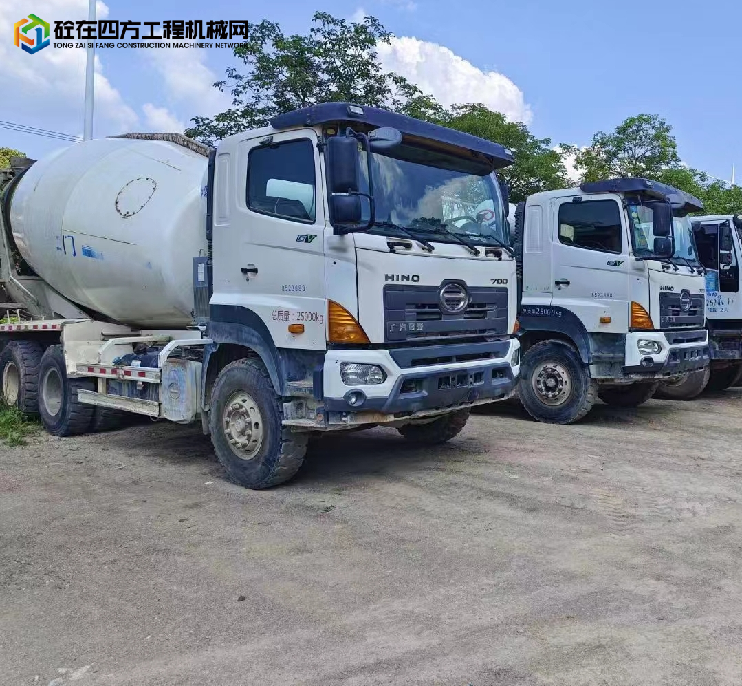 https://images.tongzsf.com/tong/truck_machine/20230531/16476c0e21d589.jpg